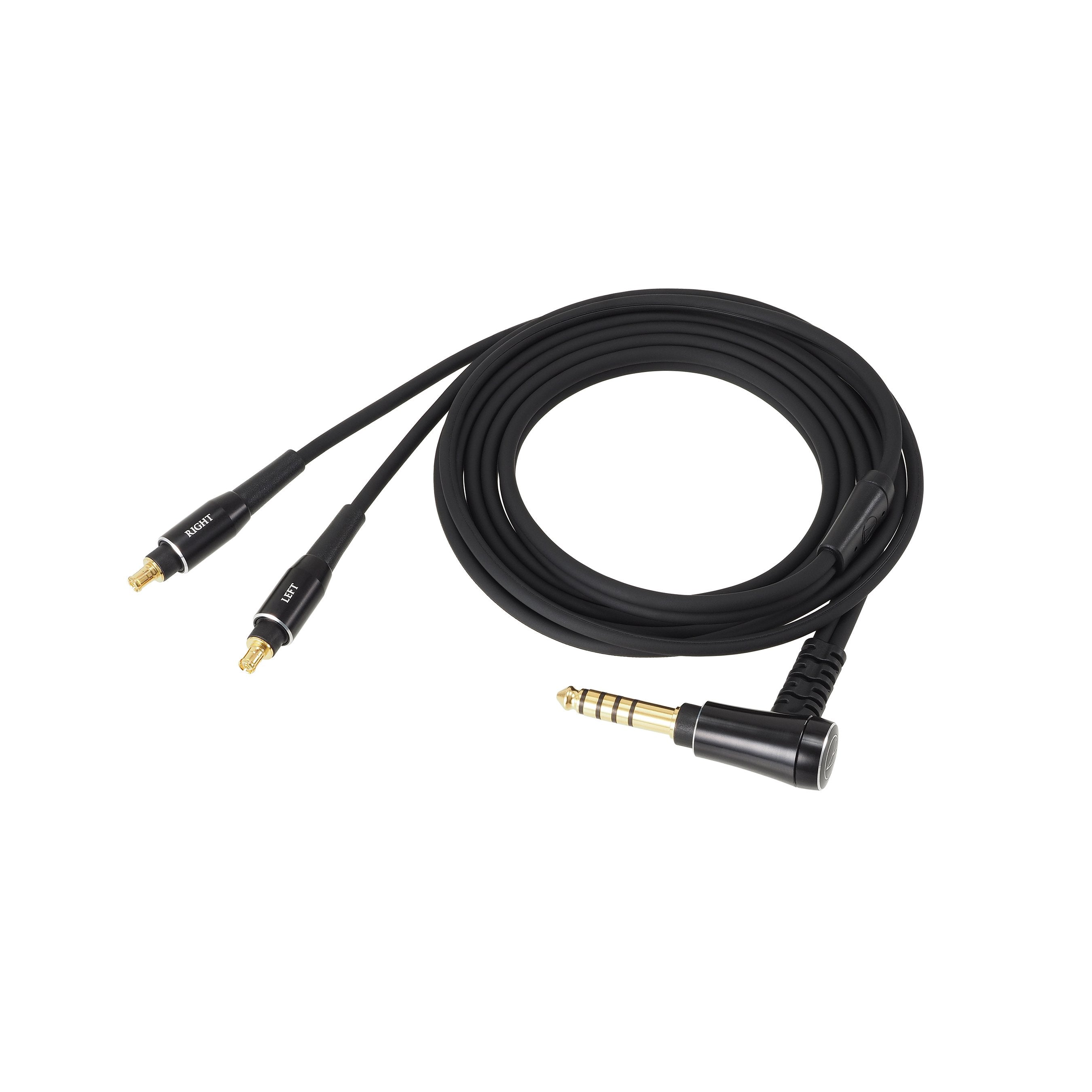 Audio Technica ATH-AP2000Ti Premium Over-Ear High Resolution Headphones - Open Box - Perfect for Audiophiles, Studio Recording & Home Entertainment