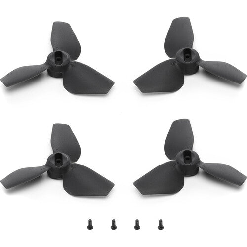 DJI Neo Propellers - High-Performance Replacement Drone Blades for DJI Drones | Perfect for Aerial Photography, Videography & Outdoor Adventures