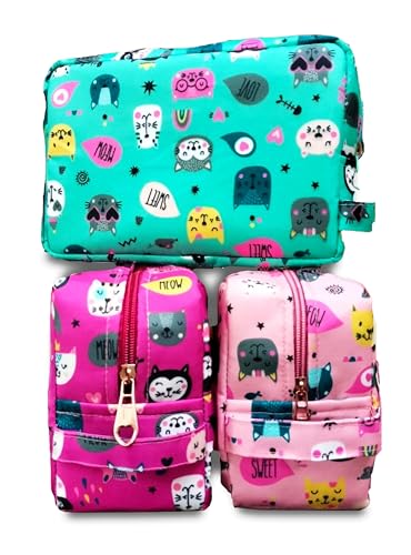 LightPink_DarkPink_Green