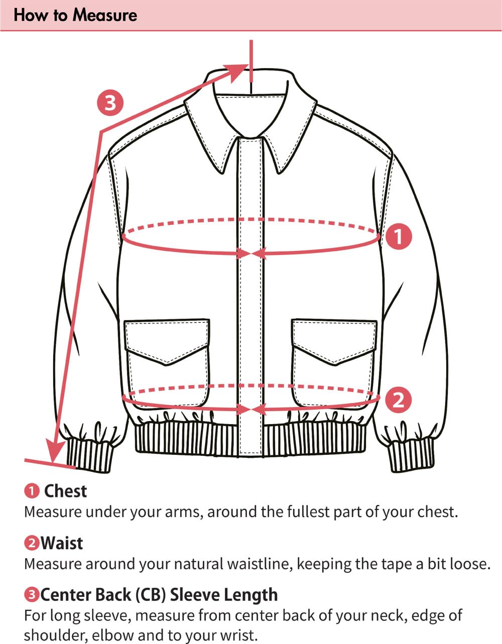 BGSD Men's Greg Open Bottom Zip Front Leather Jacket - Genuine Biker Jacket for Motorcycle Riding (Available in Tall & Regular Sizes) | Perfect for Casual Outfits, Night Out & Winter Fashion