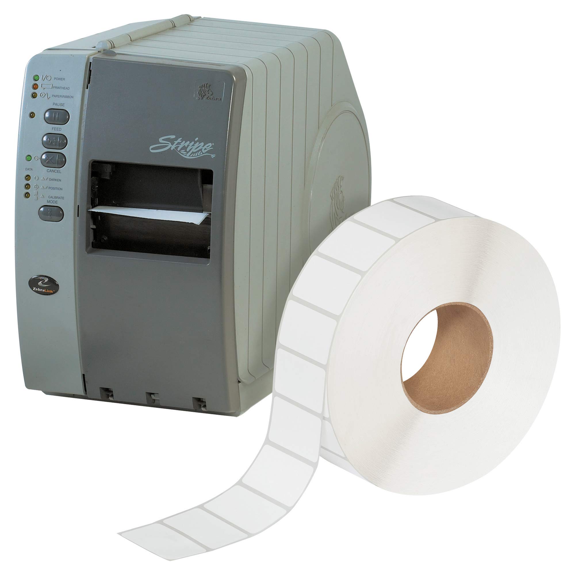 Aviditi THL150 Direct Thermal Labels 2.25