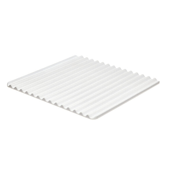 Premium Fresh Produce Mat - Non-Slip Kitchen Mat for Fruits & Vegetables - Ideal for Refrigerator, Countertop, and Pantry Organization
