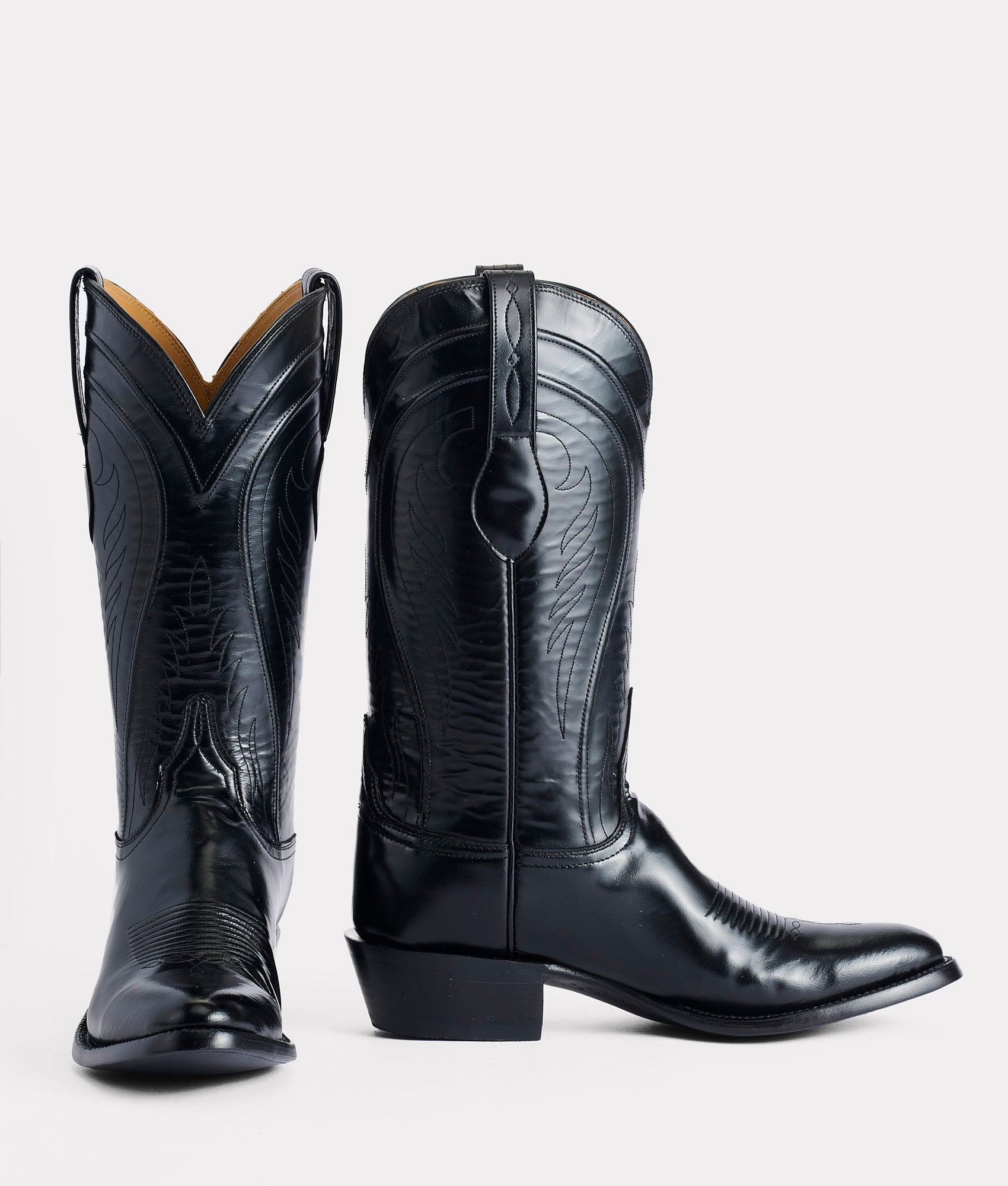 Gavin Black 1 - Premium Quality Product for Everyday Use | Perfect for Home, Office & Gifting
