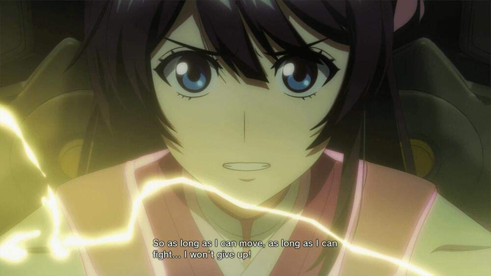 Sakura Wars PS4 Game - Action RPG Adventure for PlayStation 4 | Perfect for Anime Fans & Japanese Culture Enthusiasts