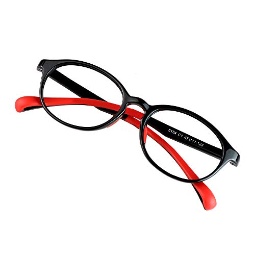 5154_01black Red