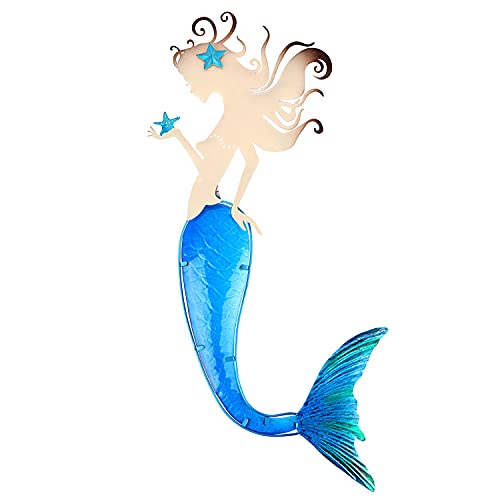 Mermaid