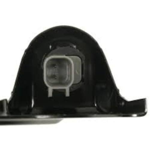 Motorcraft Switch - High Performance Automotive Electrical Switch for Ford, Lincoln, Mercury Vehicles | Perfect for Engine Control, Lighting & Accessory Circuits
