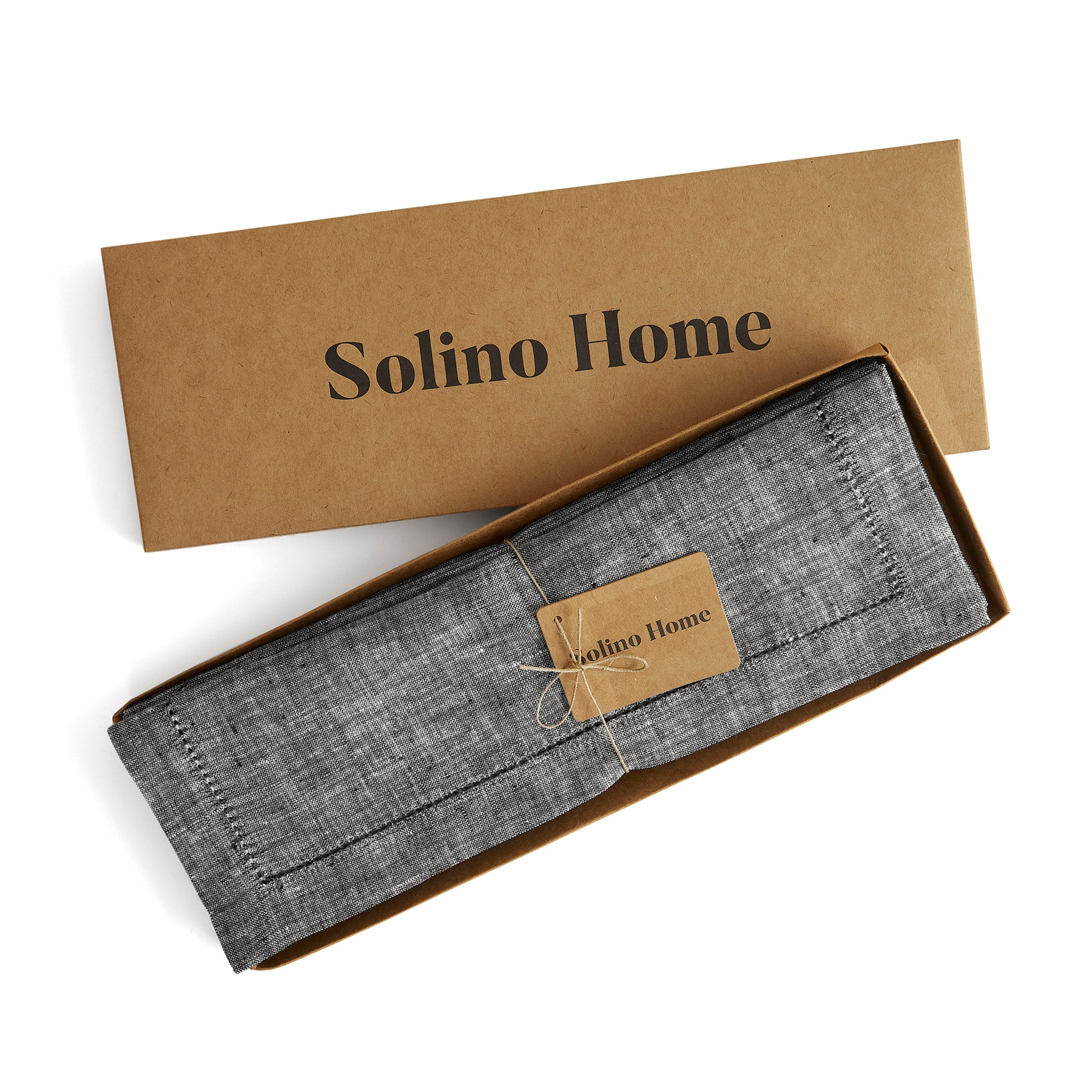 Premium Milan Placemats Set of 4 - Waterproof & Heat-Resistant Dining Table Mats for Kitchen, Dining Room, or Outdoor Use - Elegant Home Decor & Perfect for Dinner Parties, Holidays, and Everyday Meals