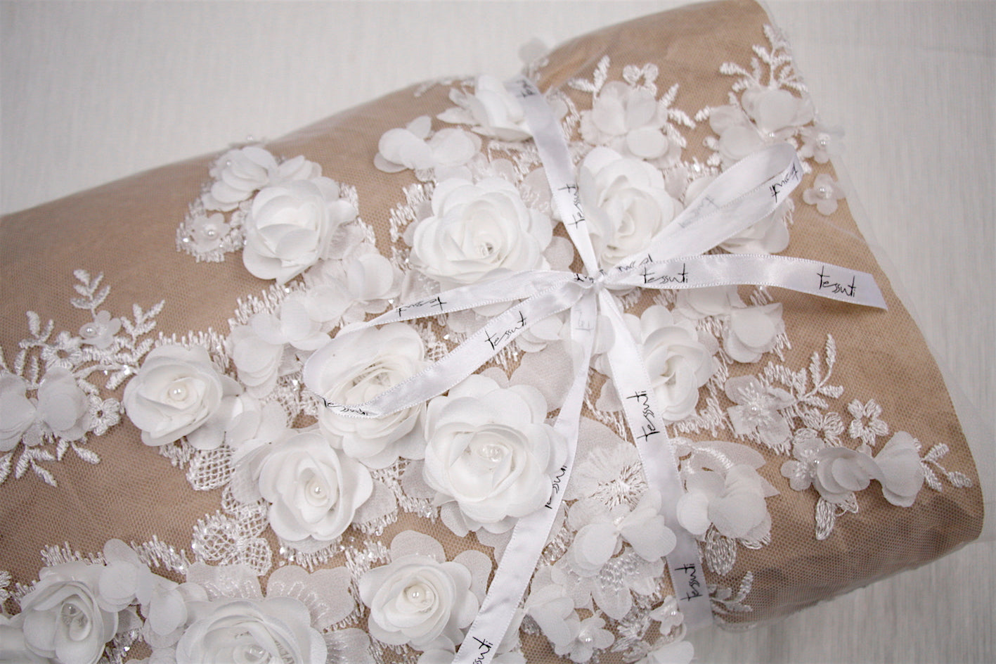 Carolina Ivory Women's Fashion Dress - Elegant & Comfortable for Parties, Weddings & Special Occasions