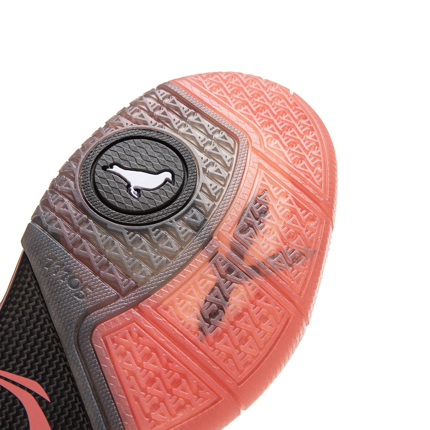 Way of Wade 1 Low X Staple Pigeon Basketball Shoes - Men's Streetwear Sneakers for Casual Wear & Court Performance | Perfect for Basketball Games, Gym Training & Urban Fashion