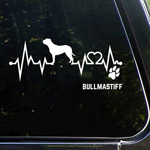 Bullmastiff