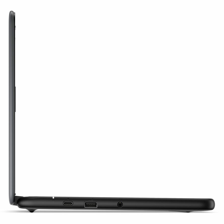 Dell 3120 11.6