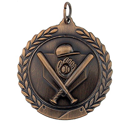 Bronze