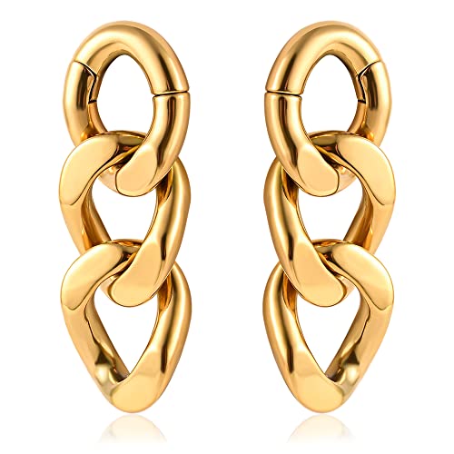 06mm(2G)-Cool Gold