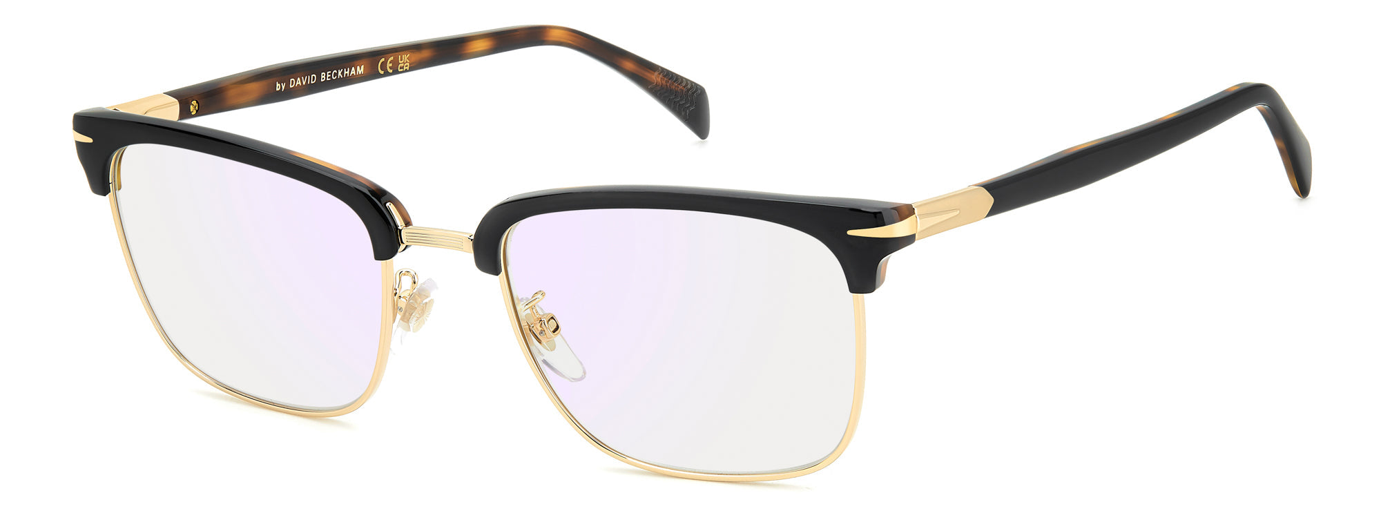 Black-Gold