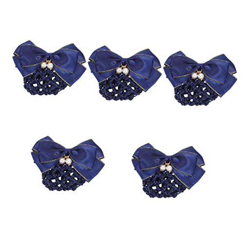 As Shown 2x5pcs