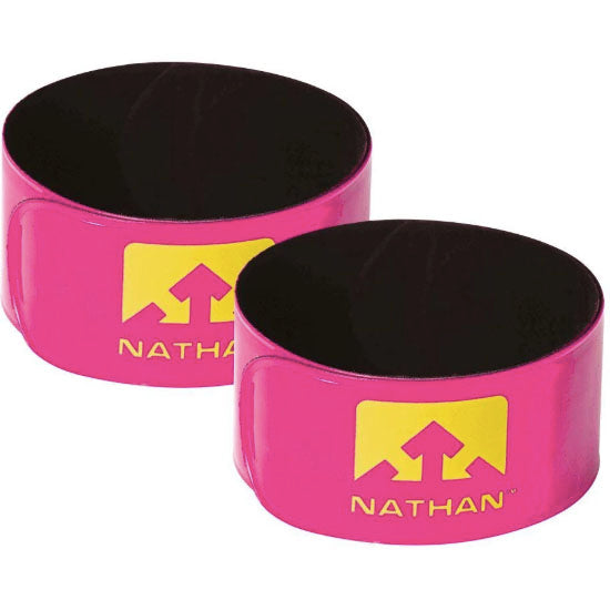 Reflex 2 Pack - High-Quality Reflex Balls for Boxing, MMA & Fitness Training - Improve Hand-Eye Coordination & Speed - Perfect for Home Gym, Boxing Gym & Martial Arts Practice