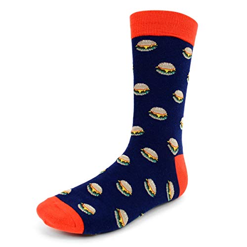 Hamburger Navy