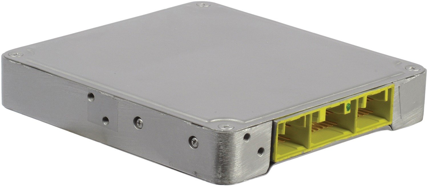 Cardone 72-1191 Remanufactured Engine Control Module (ECM) - Compatible with [Vehicle Models] | Reliable Performance & Easy Installation | Perfect for Engine Diagnostics & ECU Replacement