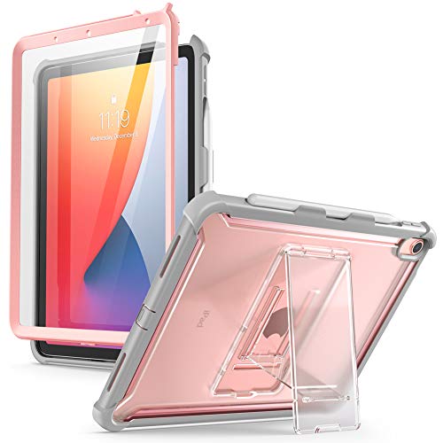 RoseGold