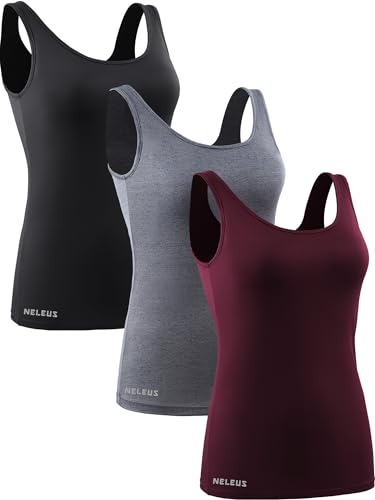 8087 Black/Grey/Red