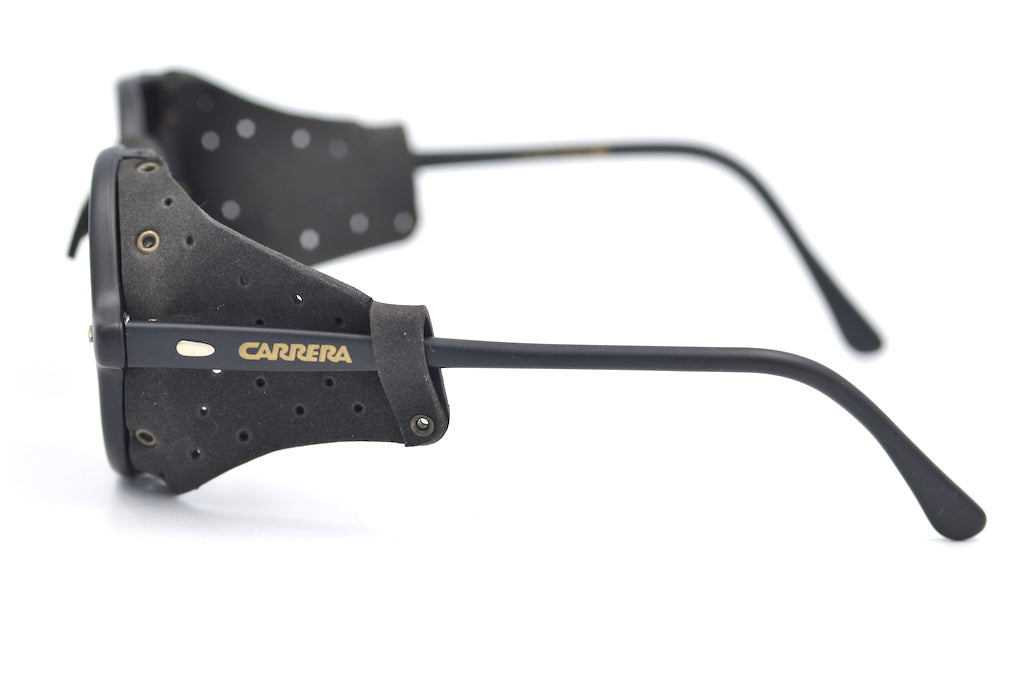 Carrera 5503 90 Limited 17 Sunglasses - Polarized Aviator Style for Men & Women - UV Protection for Driving, Outdoor Sports & Fashion