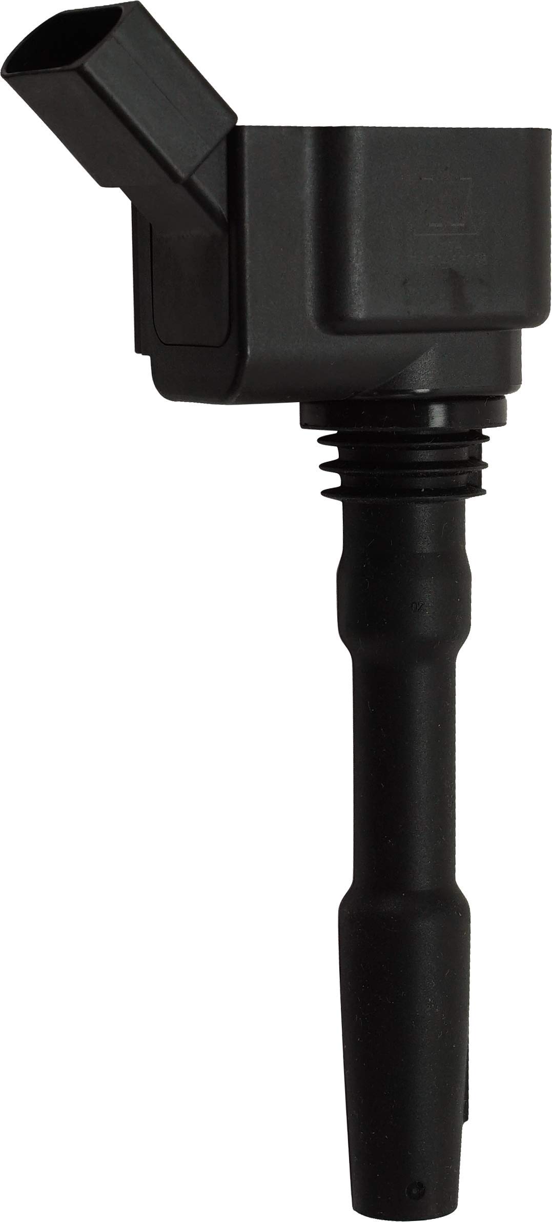 Garage-Pro High Performance Ignition Coil Replacement for Audi A6 Quattro 2013-2021 & SQ5 2018-2020 (Fits 2.0L & 3.0L Engines) - Direct Replacement for OEM #06H905110G - Perfect for Engine Misfire Repair & Performance Upgrades