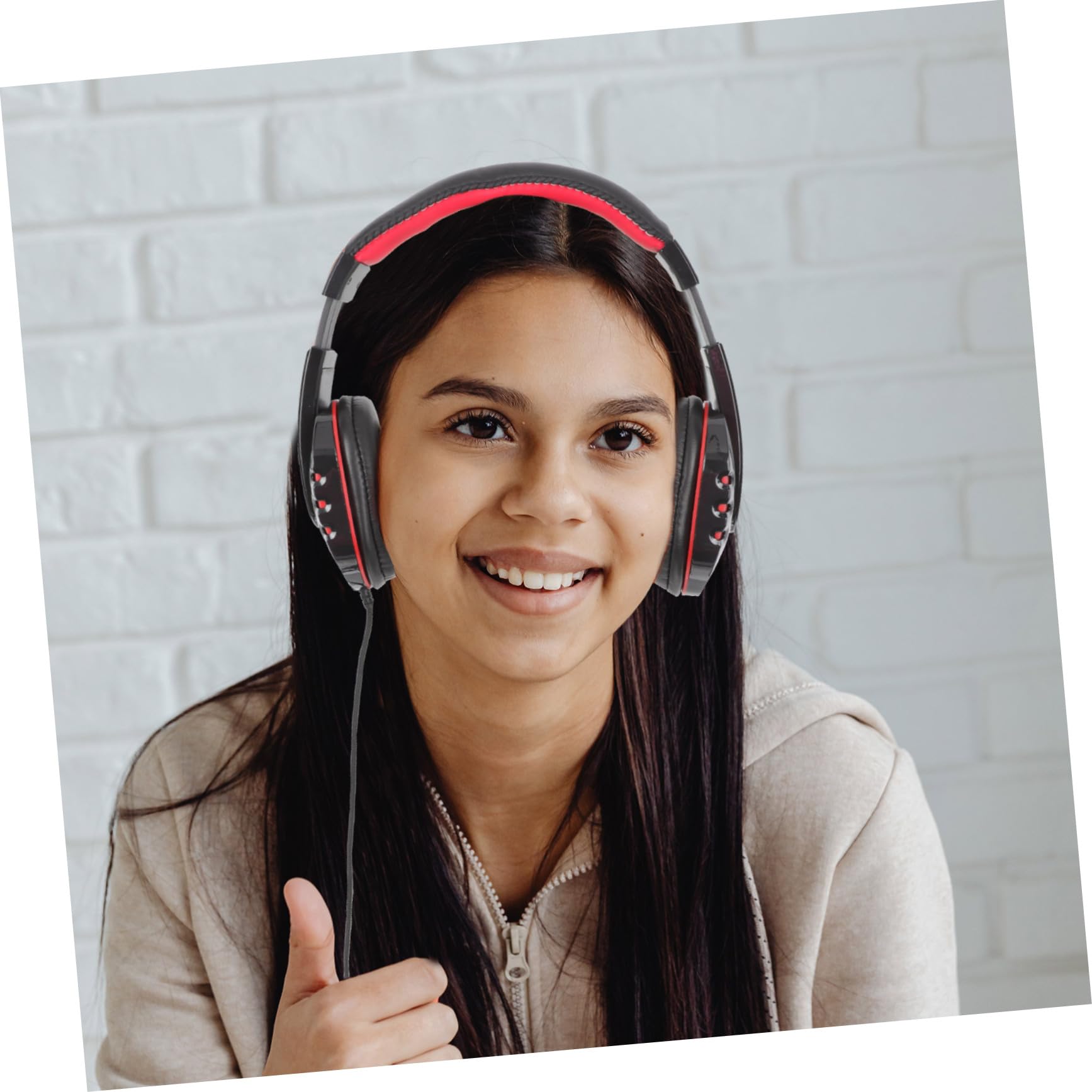 Best Wired Noise Cancelling Headphones for Electronic Piano - Over Ear Comfort with Soft Ear Pads | Perfect for Music Practice, Studio Recording & Gaming