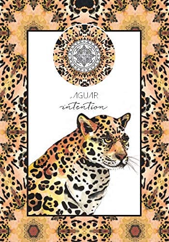 Animal Kin Oracle Cards - Spiritual Guidance & Animal Totem Wisdom for Meditation, Self-Discovery & Healing (Perfect for Tarot Readers, Energy Workers & Holistic Practitioners)