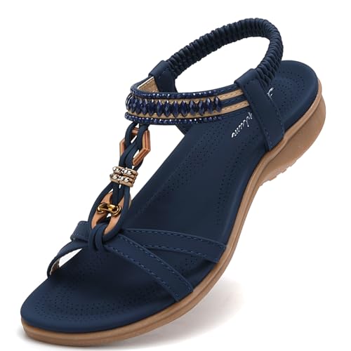 Chic Royalblue