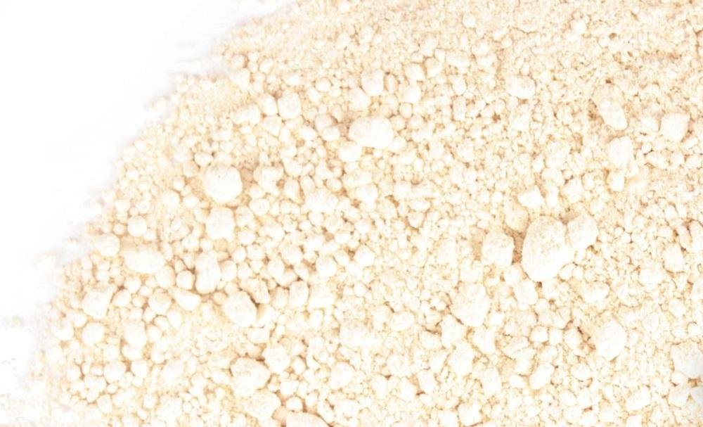 Premium Dong-Quai Root Powder (Angelica Sinensis) - 2 lb Bulk | Organic Herbal Supplement for Women's Health, Hormone Balance & Energy Boost | Perfect for Tea, Smoothies & Traditional Chinese Medicine (TCM)