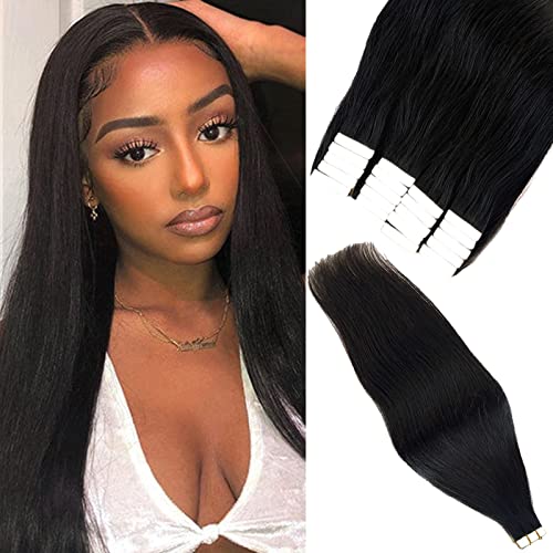 #Straight Tape in20pcs