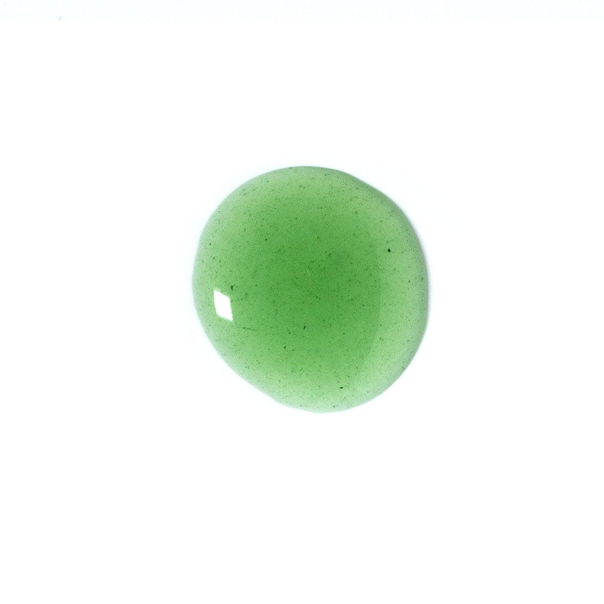 Quandong Green Booster Serum - Organic Anti-Aging Face Serum for Glowing Skin | Perfect for Daily Skincare Routine & Nighttime Hydration