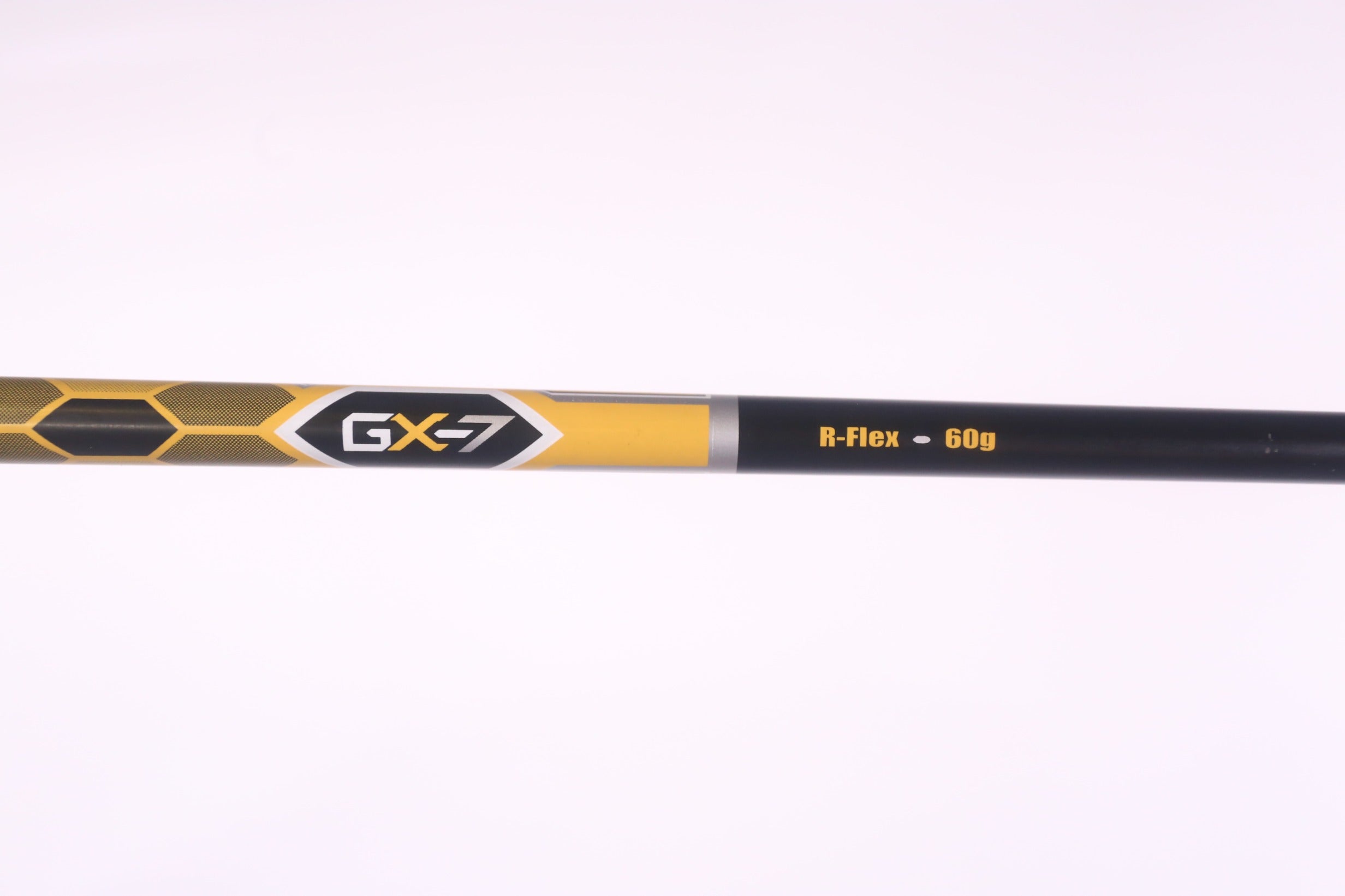 Premium Used Autopilot GX7 5 Wood Golf Club - Right Handed 18° Regular Flex for Men - Perfect for Fairway Shots & Long Game Improvement