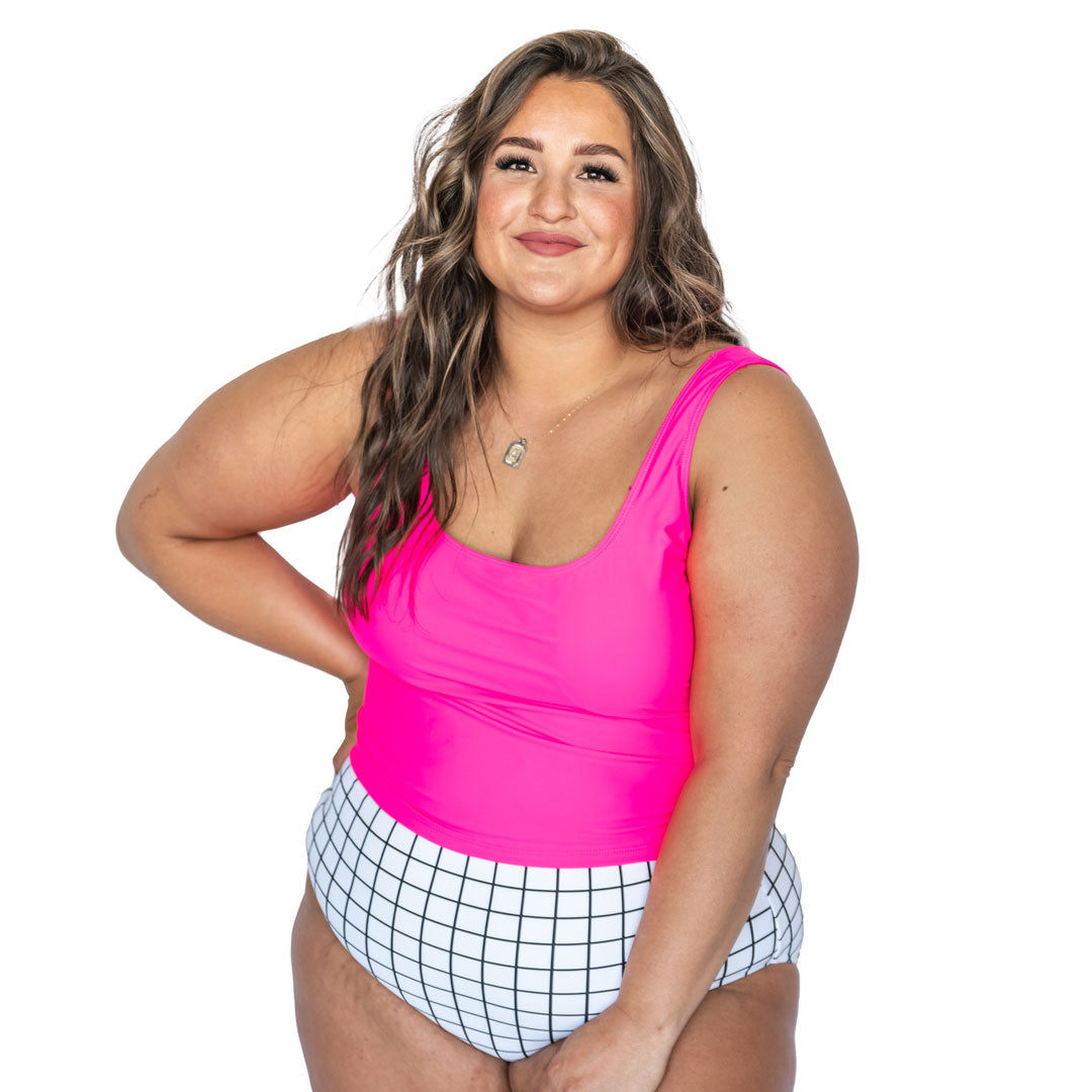 High Waist Seamless Yoga Pants for Women - Stretchy Workout Leggings for Gym, Running & Lounge Wear