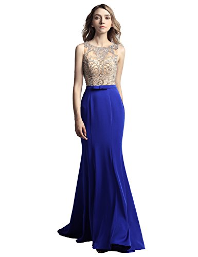 414-royal Blue