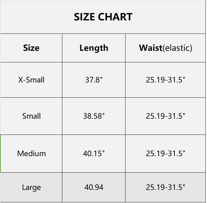 Women's Waffle Knit Lounge Pants - High Waisted Wide Leg Sweatpants with Drawstring & Elastic Waistband | Cozy Casual Wear for Home, Yoga & Travel