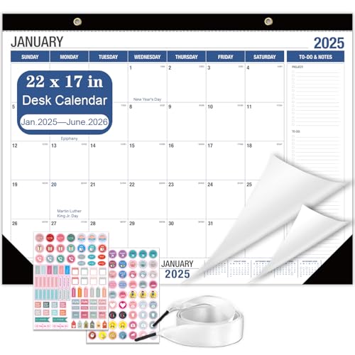 Blue(Jan.2025-Jun.2026)