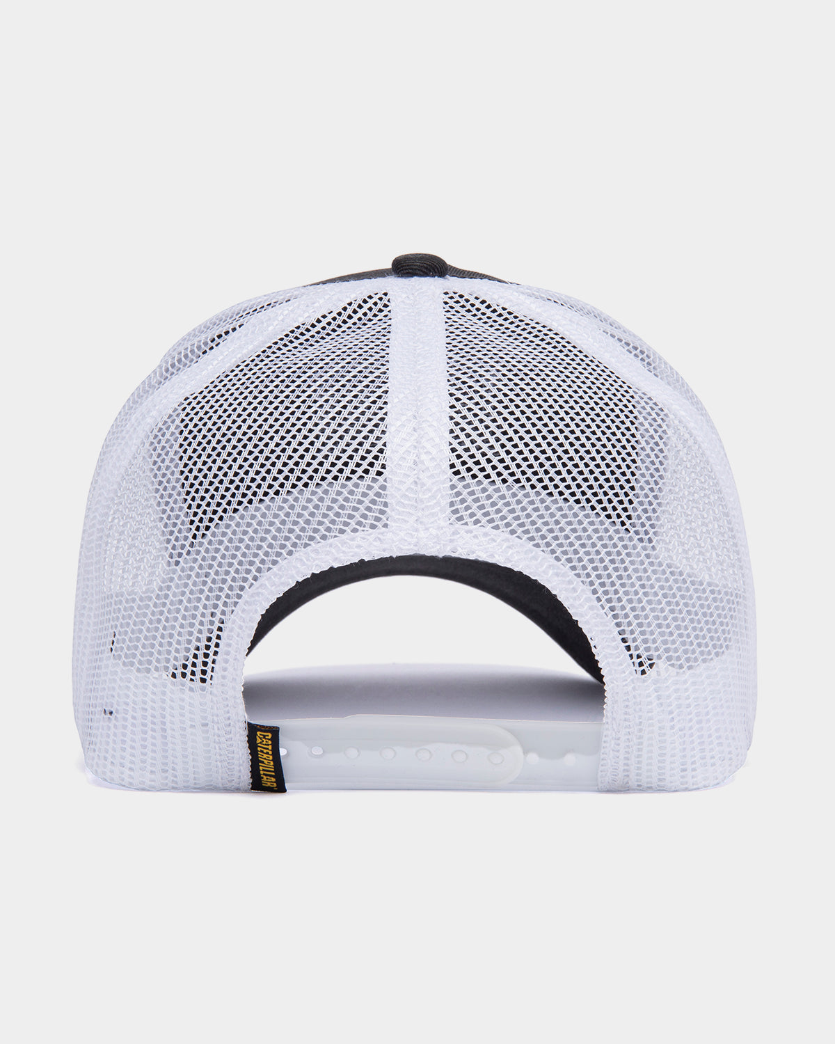 Unstructured Curve Bill Trucker Cap - Stylish & Comfortable Baseball Hat for Men & Women - Perfect for Outdoor Activities, Sports & Casual Wear