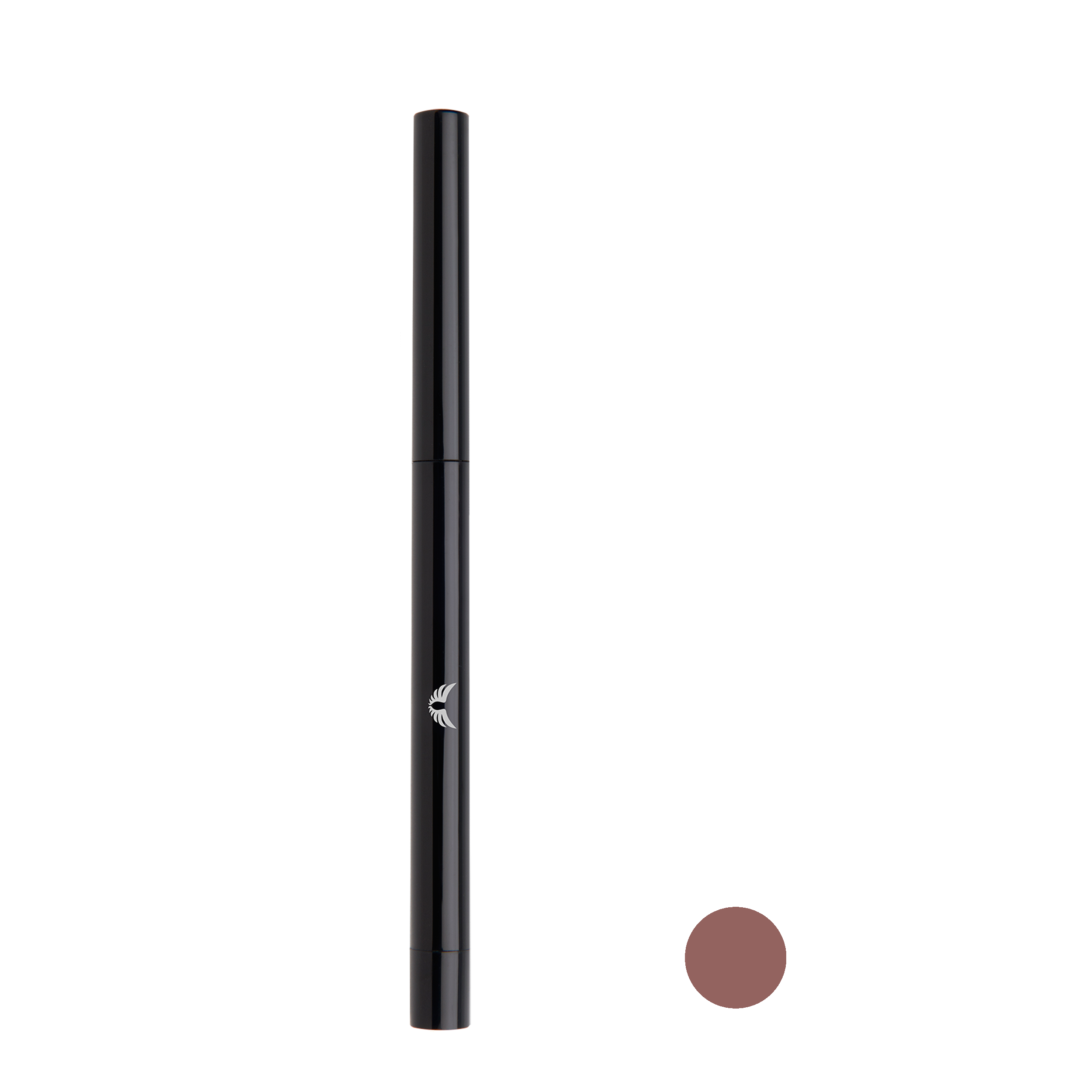 Long-Lasting Rock Matte Lip Definer - Waterproof & Smudge-Proof Lip Liner Pencil for All-Day Wear | Perfect for Parties, Weddings, and Everyday Makeup Looks