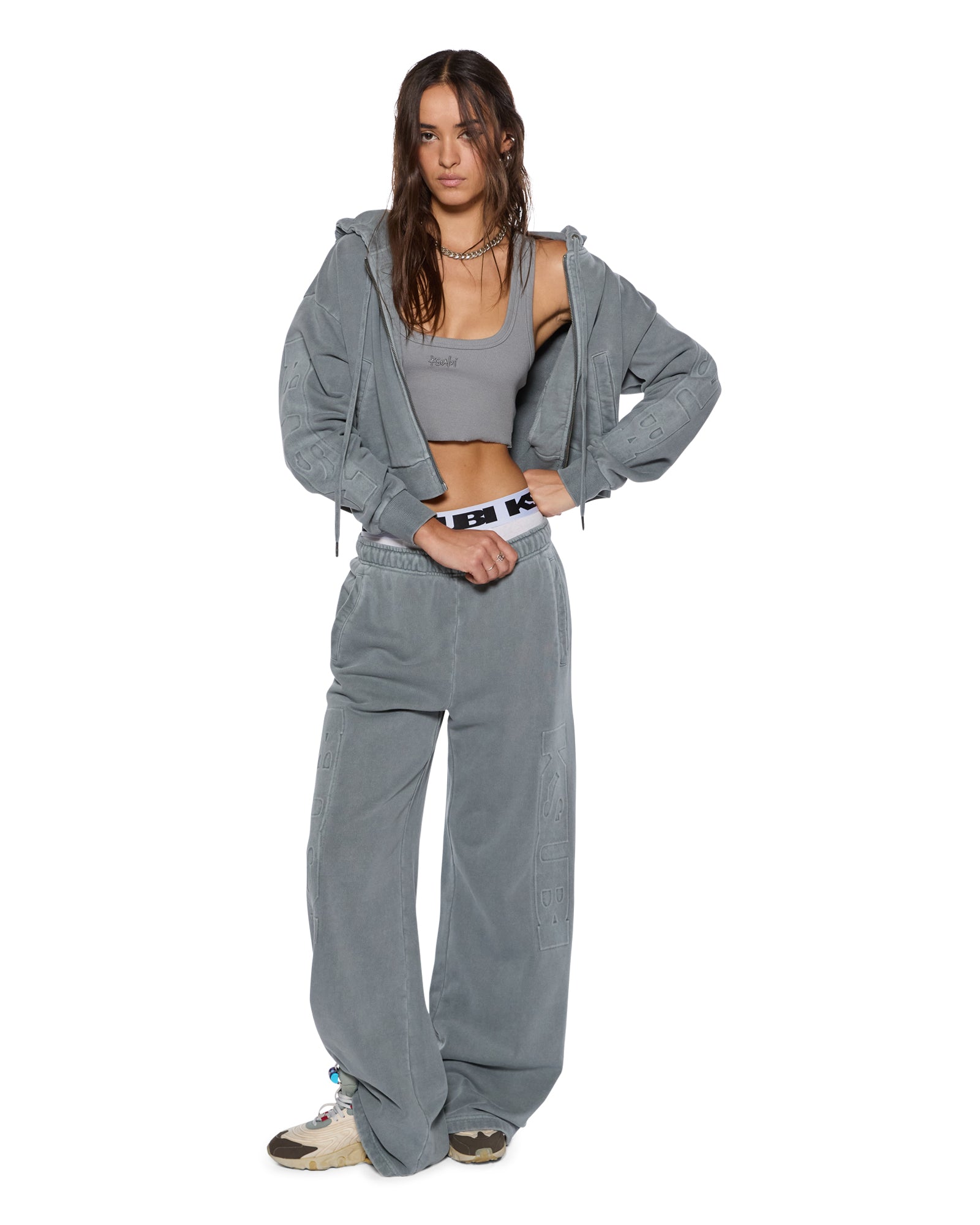 SOTT ORIGIN HOODIE NIGHTOWL GREY - Premium Unisex Pullover Hooded Sweatshirt for Men & Women | Cozy Casual Wear for Street Style, Lounge & Outdoor Activities
