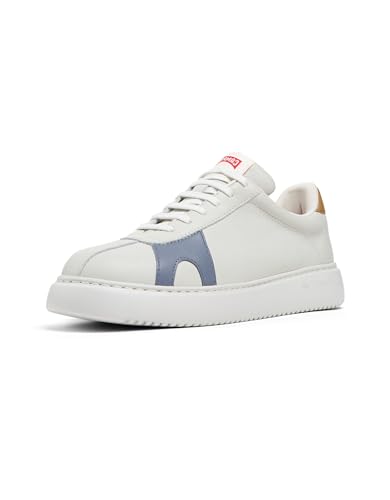 White Natural 039 Tws