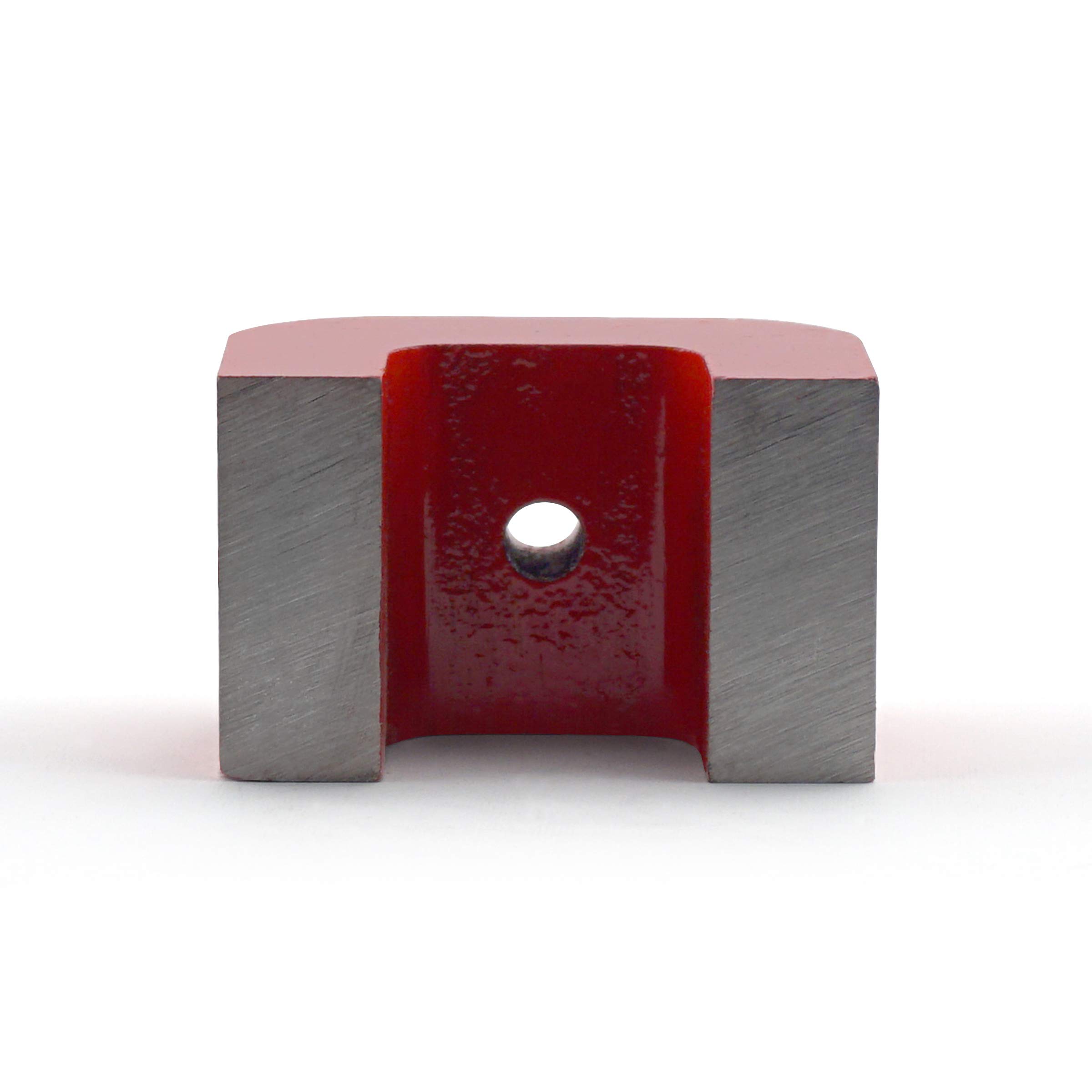 Alnico 5 Bridge Magnet 1.57