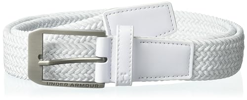 (100) White / / White