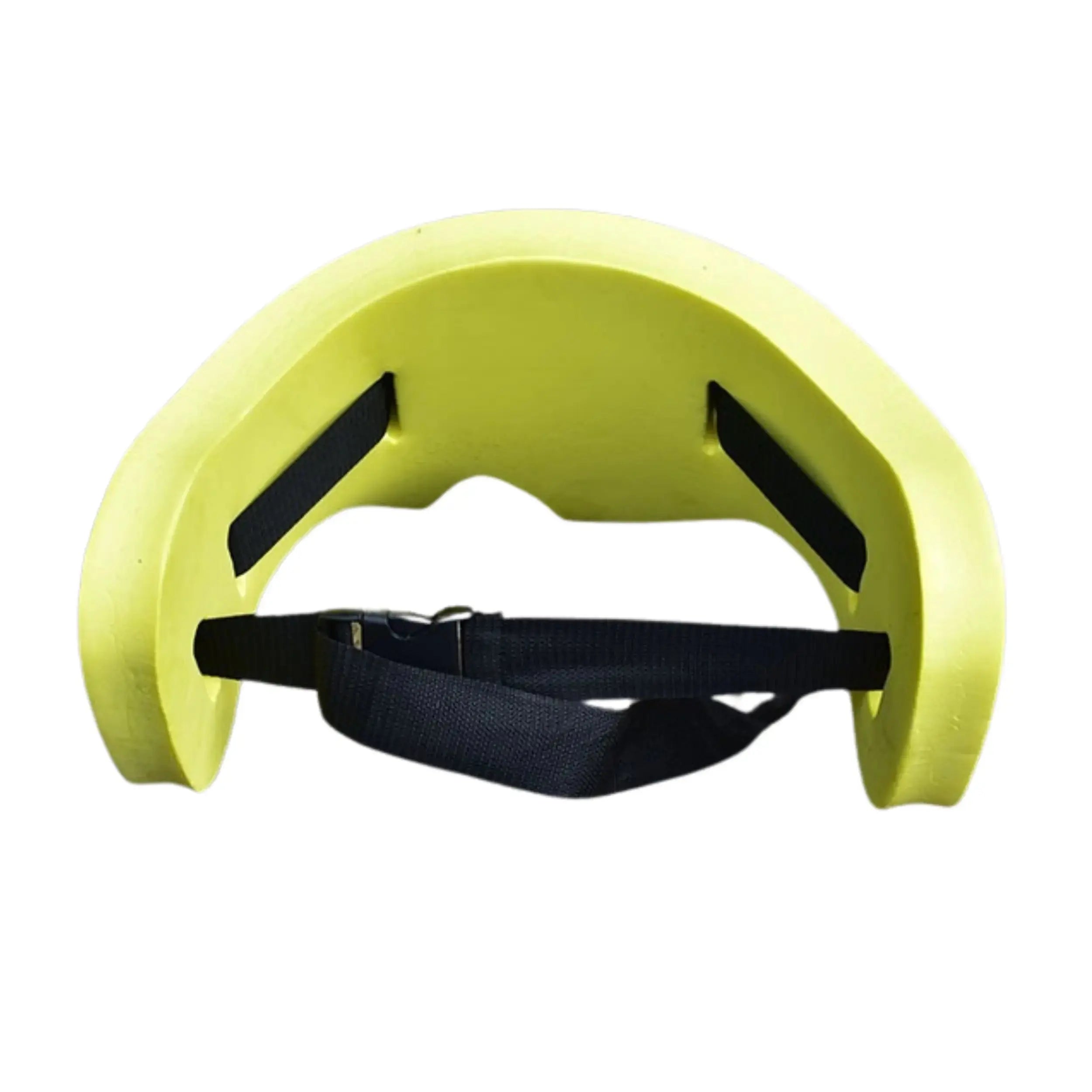 Swimcore Floating Waist Belt for Adults - Adjustable Swim Buoyancy Aid for Water Aerobics, Pool Safety & Open Water Swimming