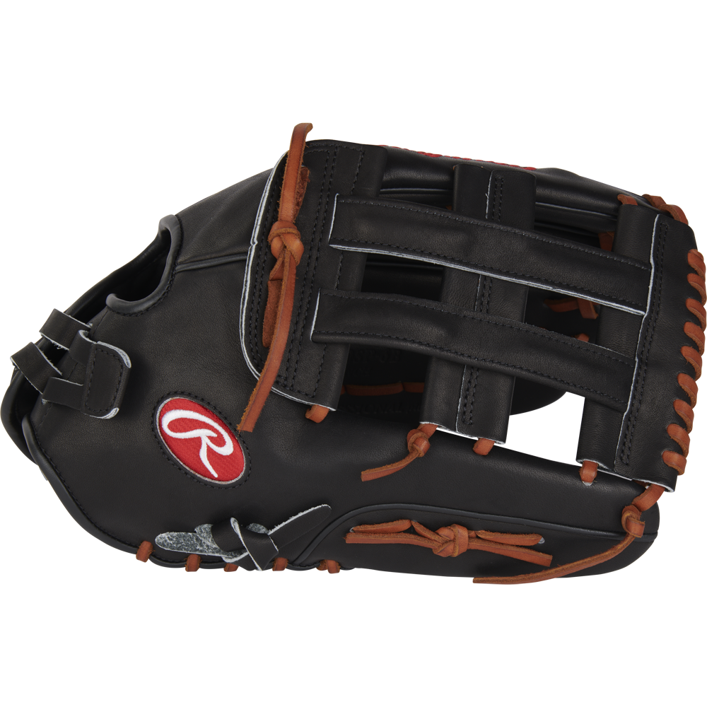 Rawlings Heart of the Hide 14