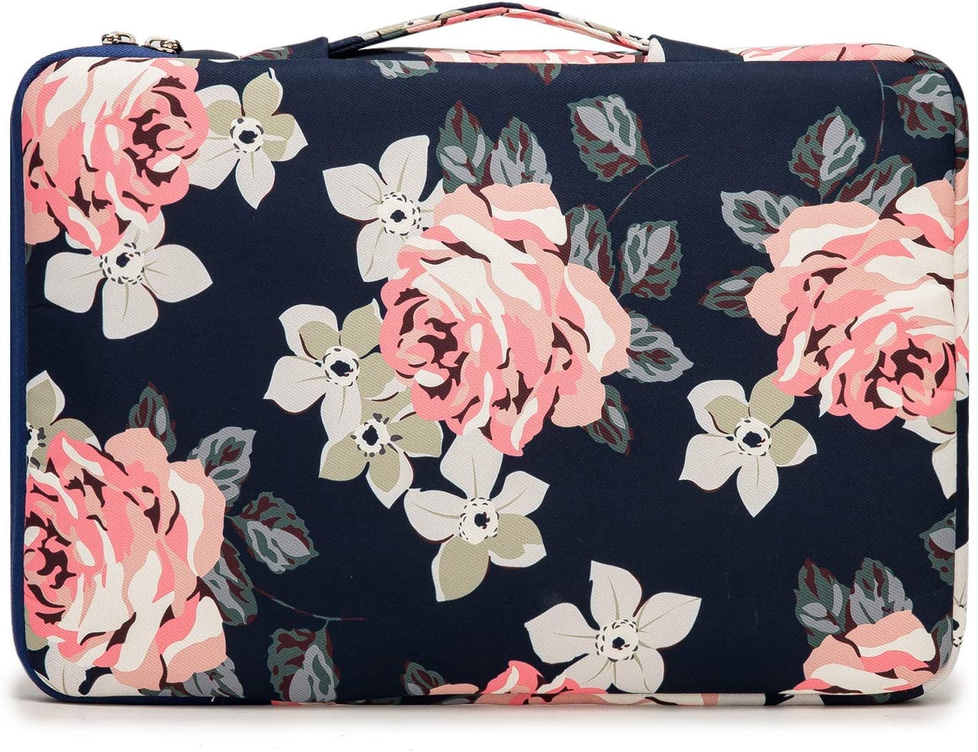 360° Waterproof Laptop Sleeve Case for MacBook Pro 13