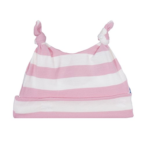 Essentials Lotus Stripe