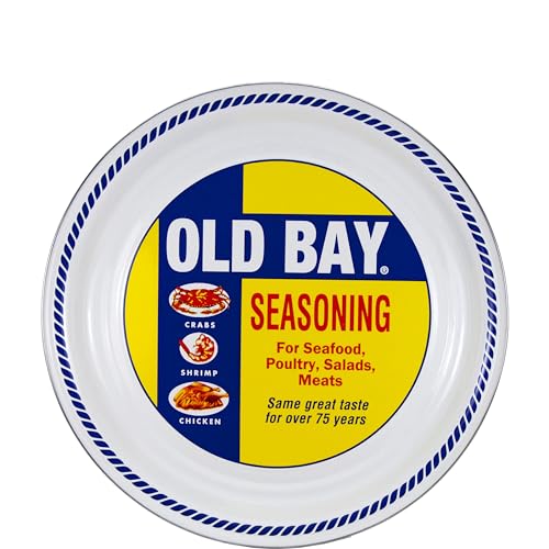 Old Bay