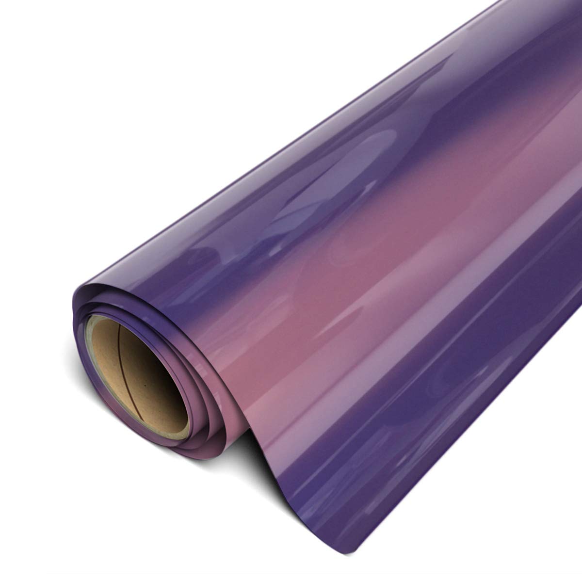 Siser EasyWeed HTV Heat Transfer Vinyl Roll 11.8